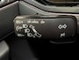 Volkswagen Polo 2.0 TSI GTI 2018 DSG LED BEATS ACC PDC CAR-PLAY