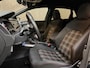 Volkswagen Polo 2.0 TSI GTI 2018 DSG LED BEATS ACC PDC CAR-PLAY
