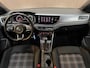Volkswagen Polo 2.0 TSI GTI 2018 DSG LED BEATS ACC PDC CAR-PLAY