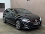 Volkswagen Polo 2.0 TSI GTI 2018 DSG LED BEATS ACC PDC CAR-PLAY