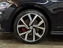 Volkswagen Polo 2.0 TSI GTI 2018 DSG LED BEATS ACC PDC CAR-PLAY