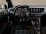 Volkswagen Polo 2.0 TSI GTI 2018 DSG LED BEATS ACC PDC CAR-PLAY
