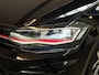 Volkswagen Polo 2.0 TSI GTI 2018 DSG LED BEATS ACC PDC CAR-PLAY