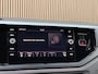Volkswagen Polo 2.0 TSI GTI 2018 DSG LED BEATS ACC PDC CAR-PLAY