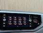 Volkswagen Polo 2.0 TSI GTI 2018 DSG LED BEATS ACC PDC CAR-PLAY