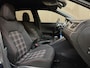 Volkswagen Polo 2.0 TSI GTI 2018 DSG LED BEATS ACC PDC CAR-PLAY