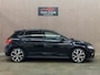 Volkswagen Polo 2.0 TSI GTI 2018 DSG LED BEATS ACC PDC CAR-PLAY