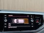 Volkswagen Polo 2.0 TSI GTI 2018 DSG LED BEATS ACC PDC CAR-PLAY