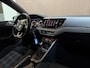 Volkswagen Polo 2.0 TSI GTI 2018 DSG LED BEATS ACC PDC CAR-PLAY