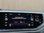 Volkswagen Polo 2.0 TSI GTI 2018 DSG LED BEATS ACC PDC CAR-PLAY