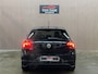 Volkswagen Polo 2.0 TSI GTI 2018 DSG LED BEATS ACC PDC CAR-PLAY
