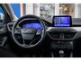 Ford Focus 1.0 EcoBoost Titanium X Business | Camera | Apple Carplay/Android Auto | Keyless | Navigatie | Lichtmetalen velgen 16" | Achteruitrijcamera | Apple Carplay/Android Auto|telefoonintegratie premium | Cruise control