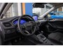 Ford Focus 1.0 EcoBoost Titanium X Business | Camera | Apple Carplay/Android Auto | Keyless | Navigatie | Lichtmetalen velgen 16" | Achteruitrijcamera | Apple Carplay/Android Auto|telefoonintegratie premium | Cruise control