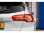 Ford Focus 1.0 EcoBoost Titanium X Business | Camera | Apple Carplay/Android Auto | Keyless | Navigatie | Lichtmetalen velgen 16" | Achteruitrijcamera | Apple Carplay/Android Auto|telefoonintegratie premium | Cruise control