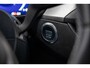Ford Focus 1.0 EcoBoost Titanium X Business | Camera | Apple Carplay/Android Auto | Keyless | Navigatie | Lichtmetalen velgen 16" | Achteruitrijcamera | Apple Carplay/Android Auto|telefoonintegratie premium | Cruise control