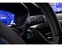 Ford Focus 1.0 EcoBoost Titanium X Business | Camera | Apple Carplay/Android Auto | Keyless | Navigatie | Lichtmetalen velgen 16" | Achteruitrijcamera | Apple Carplay/Android Auto|telefoonintegratie premium | Cruise control