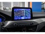 Ford Focus 1.0 EcoBoost Titanium X Business | Camera | Apple Carplay/Android Auto | Keyless | Navigatie | Lichtmetalen velgen 16" | Achteruitrijcamera | Apple Carplay/Android Auto|telefoonintegratie premium | Cruise control