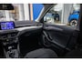 Ford Focus 1.0 EcoBoost Titanium X Business | Camera | Apple Carplay/Android Auto | Keyless | Navigatie | Lichtmetalen velgen 16" | Achteruitrijcamera | Apple Carplay/Android Auto|telefoonintegratie premium | Cruise control