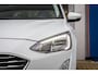 Ford Focus 1.0 EcoBoost Titanium X Business | Camera | Apple Carplay/Android Auto | Keyless | Navigatie | Lichtmetalen velgen 16" | Achteruitrijcamera | Apple Carplay/Android Auto|telefoonintegratie premium | Cruise control