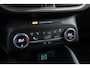 Ford Focus 1.0 EcoBoost Titanium X Business | Camera | Apple Carplay/Android Auto | Keyless | Navigatie | Lichtmetalen velgen 16" | Achteruitrijcamera | Apple Carplay/Android Auto|telefoonintegratie premium | Cruise control