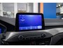Ford Focus 1.0 EcoBoost Titanium X Business | Camera | Apple Carplay/Android Auto | Keyless | Navigatie | Lichtmetalen velgen 16" | Achteruitrijcamera | Apple Carplay/Android Auto|telefoonintegratie premium | Cruise control