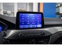 Ford Focus 1.0 EcoBoost Titanium X Business | Camera | Apple Carplay/Android Auto | Keyless | Navigatie | Lichtmetalen velgen 16" | Achteruitrijcamera | Apple Carplay/Android Auto|telefoonintegratie premium | Cruise control