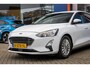 Ford Focus 1.0 EcoBoost Titanium X Business | Camera | Apple Carplay/Android Auto | Keyless | Navigatie | Lichtmetalen velgen 16" | Achteruitrijcamera | Apple Carplay/Android Auto|telefoonintegratie premium | Cruise control