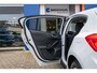 Ford Focus 1.0 EcoBoost Titanium X Business | Camera | Apple Carplay/Android Auto | Keyless | Navigatie | Lichtmetalen velgen 16" | Achteruitrijcamera | Apple Carplay/Android Auto|telefoonintegratie premium | Cruise control