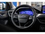 Ford Focus 1.0 EcoBoost Titanium X Business | Camera | Apple Carplay/Android Auto | Keyless | Navigatie | Lichtmetalen velgen 16" | Achteruitrijcamera | Apple Carplay/Android Auto|telefoonintegratie premium | Cruise control