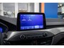 Ford Focus 1.0 EcoBoost Titanium X Business | Camera | Apple Carplay/Android Auto | Keyless | Navigatie | Lichtmetalen velgen 16" | Achteruitrijcamera | Apple Carplay/Android Auto|telefoonintegratie premium | Cruise control