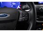 Ford Focus 1.0 EcoBoost Titanium X Business | Camera | Apple Carplay/Android Auto | Keyless | Navigatie | Lichtmetalen velgen 16" | Achteruitrijcamera | Apple Carplay/Android Auto|telefoonintegratie premium | Cruise control