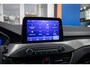 Ford Focus 1.0 EcoBoost Titanium X Business | Camera | Apple Carplay/Android Auto | Keyless | Navigatie | Lichtmetalen velgen 16" | Achteruitrijcamera | Apple Carplay/Android Auto|telefoonintegratie premium | Cruise control