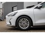 Ford Focus 1.0 EcoBoost Titanium X Business | Camera | Apple Carplay/Android Auto | Keyless | Navigatie | Lichtmetalen velgen 16" | Achteruitrijcamera | Apple Carplay/Android Auto|telefoonintegratie premium | Cruise control