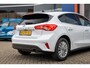 Ford Focus 1.0 EcoBoost Titanium X Business | Camera | Apple Carplay/Android Auto | Keyless | Navigatie | Lichtmetalen velgen 16" | Achteruitrijcamera | Apple Carplay/Android Auto|telefoonintegratie premium | Cruise control