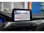 Ford Focus 1.0 EcoBoost Titanium X Business | Camera | Apple Carplay/Android Auto | Keyless | Navigatie | Lichtmetalen velgen 16" | Achteruitrijcamera | Apple Carplay/Android Auto|telefoonintegratie premium | Cruise control