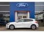 Ford Focus 1.0 EcoBoost Titanium X Business | Camera | Apple Carplay/Android Auto | Keyless | Navigatie | Lichtmetalen velgen 16" | Achteruitrijcamera | Apple Carplay/Android Auto|telefoonintegratie premium | Cruise control