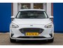 Ford Focus 1.0 EcoBoost Titanium X Business | Camera | Apple Carplay/Android Auto | Keyless | Navigatie | Lichtmetalen velgen 16" | Achteruitrijcamera | Apple Carplay/Android Auto|telefoonintegratie premium | Cruise control