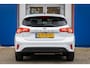 Ford Focus 1.0 EcoBoost Titanium X Business | Camera | Apple Carplay/Android Auto | Keyless | Navigatie | Lichtmetalen velgen 16" | Achteruitrijcamera | Apple Carplay/Android Auto|telefoonintegratie premium | Cruise control