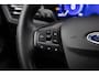 Ford Focus 1.0 EcoBoost Titanium X Business | Camera | Apple Carplay/Android Auto | Keyless | Navigatie | Lichtmetalen velgen 16" | Achteruitrijcamera | Apple Carplay/Android Auto|telefoonintegratie premium | Cruise control