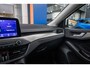 Ford Focus 1.0 EcoBoost Titanium X Business | Camera | Apple Carplay/Android Auto | Keyless | Navigatie | Lichtmetalen velgen 16" | Achteruitrijcamera | Apple Carplay/Android Auto|telefoonintegratie premium | Cruise control