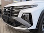 Hyundai Tucson 1.6 T-GDI HEV Premium | Direct leverbaar | Actie prijs | Full op