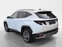 Hyundai Tucson 1.6 T-GDI HEV Premium | Direct leverbaar | Actie prijs | Full op