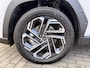 Hyundai Tucson 1.6 T-GDI HEV Premium | Direct leverbaar | Actie prijs | Full op