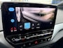 Volkswagen ID.4 Pro 77 kWh | Accutest | Zwenkbare Trekhaak | Veel opties |
