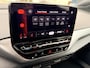 Volkswagen ID.4 Pro 77 kWh | Accutest | Zwenkbare Trekhaak | Veel opties |