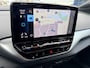 Volkswagen ID.4 Pro 77 kWh | Accutest | Zwenkbare Trekhaak | Veel opties |
