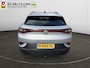 Volkswagen ID.4 Pro 77 kWh | Accutest | Zwenkbare Trekhaak | Veel opties |