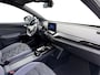 Volkswagen ID.4 Pro 77 kWh | Accutest | Zwenkbare Trekhaak | Veel opties |