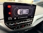 Volkswagen ID.4 Pro 77 kWh | Accutest | Zwenkbare Trekhaak | Veel opties |