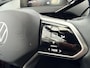 Volkswagen ID.4 Pro 77 kWh | Accutest | Zwenkbare Trekhaak | Veel opties |